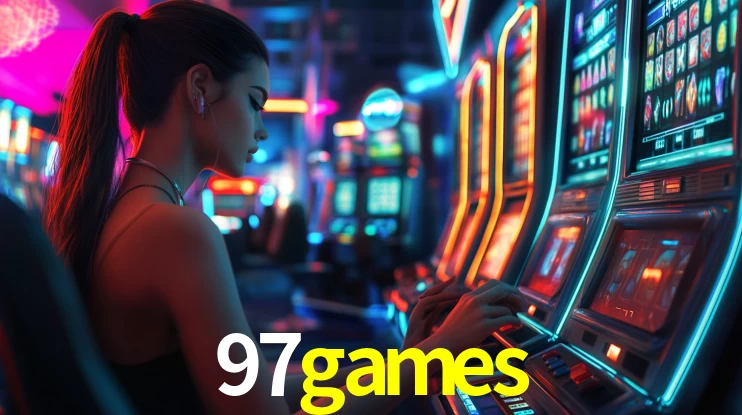 97games App